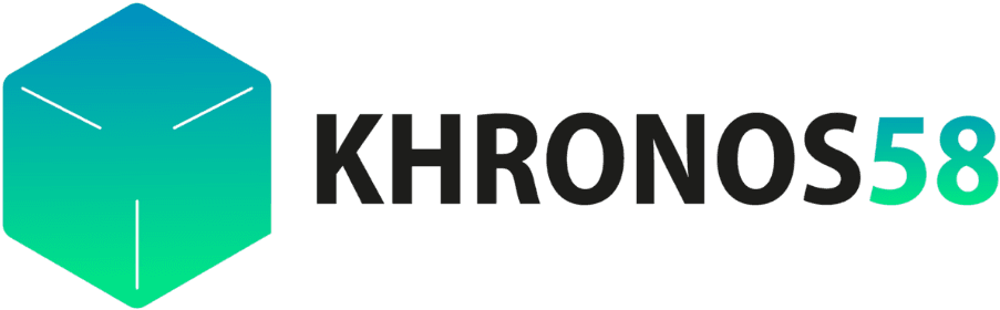 Khronos 58
